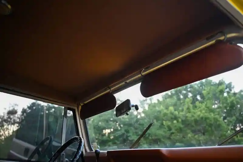 1984-jeep-cj8-scrambler-for-sale-warner-robins-ga-94