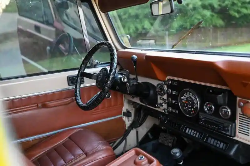 1984-jeep-cj8-scrambler-for-sale-warner-robins-ga-95