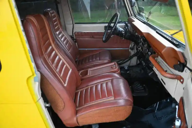 1984-jeep-cj8-scrambler-for-sale-warner-robins-ga-96