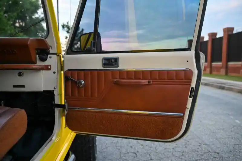 1984-jeep-cj8-scrambler-for-sale-warner-robins-ga-99