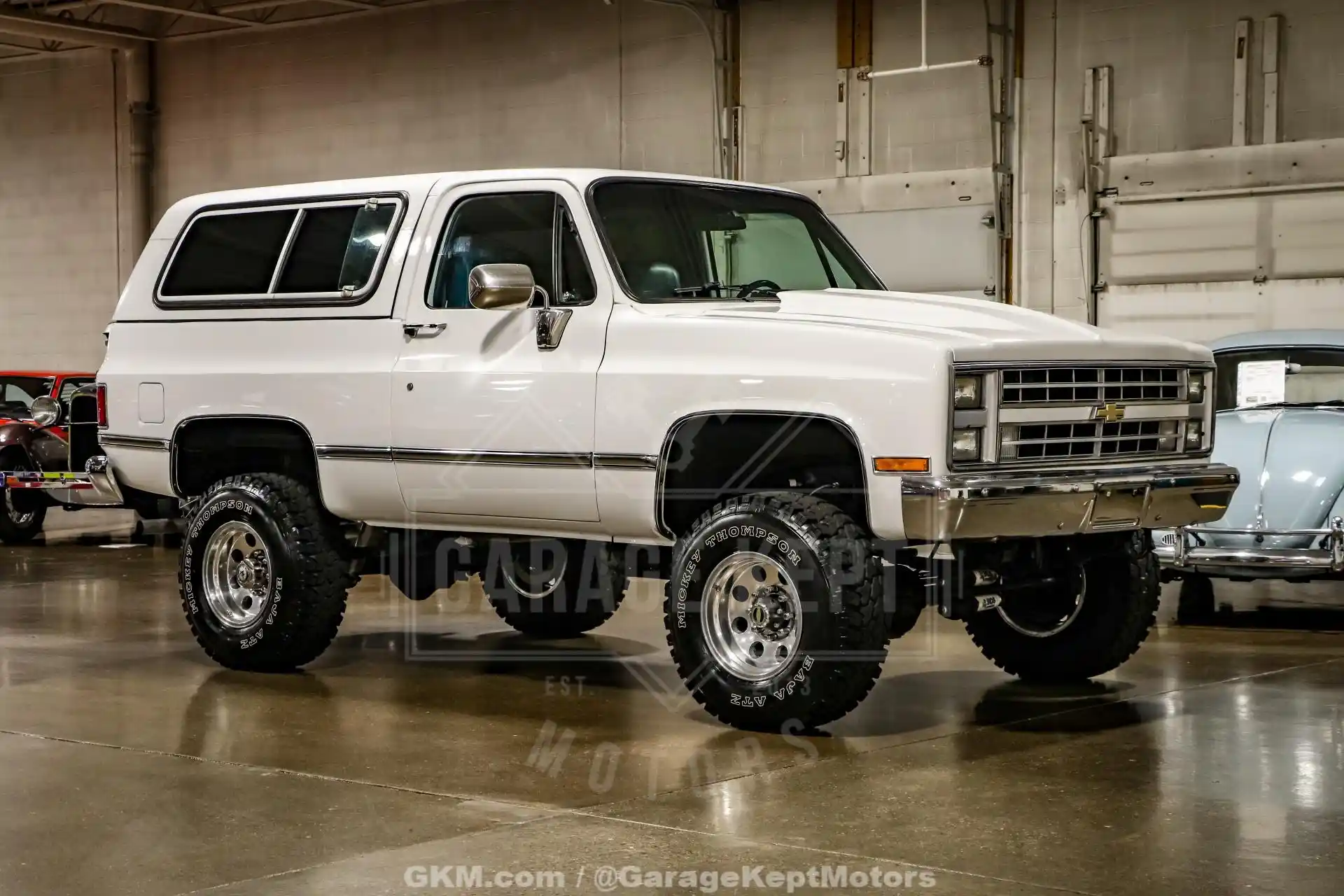 1985-chevrolet-k5-blazer-for-sale-grand-rapids-mi-1