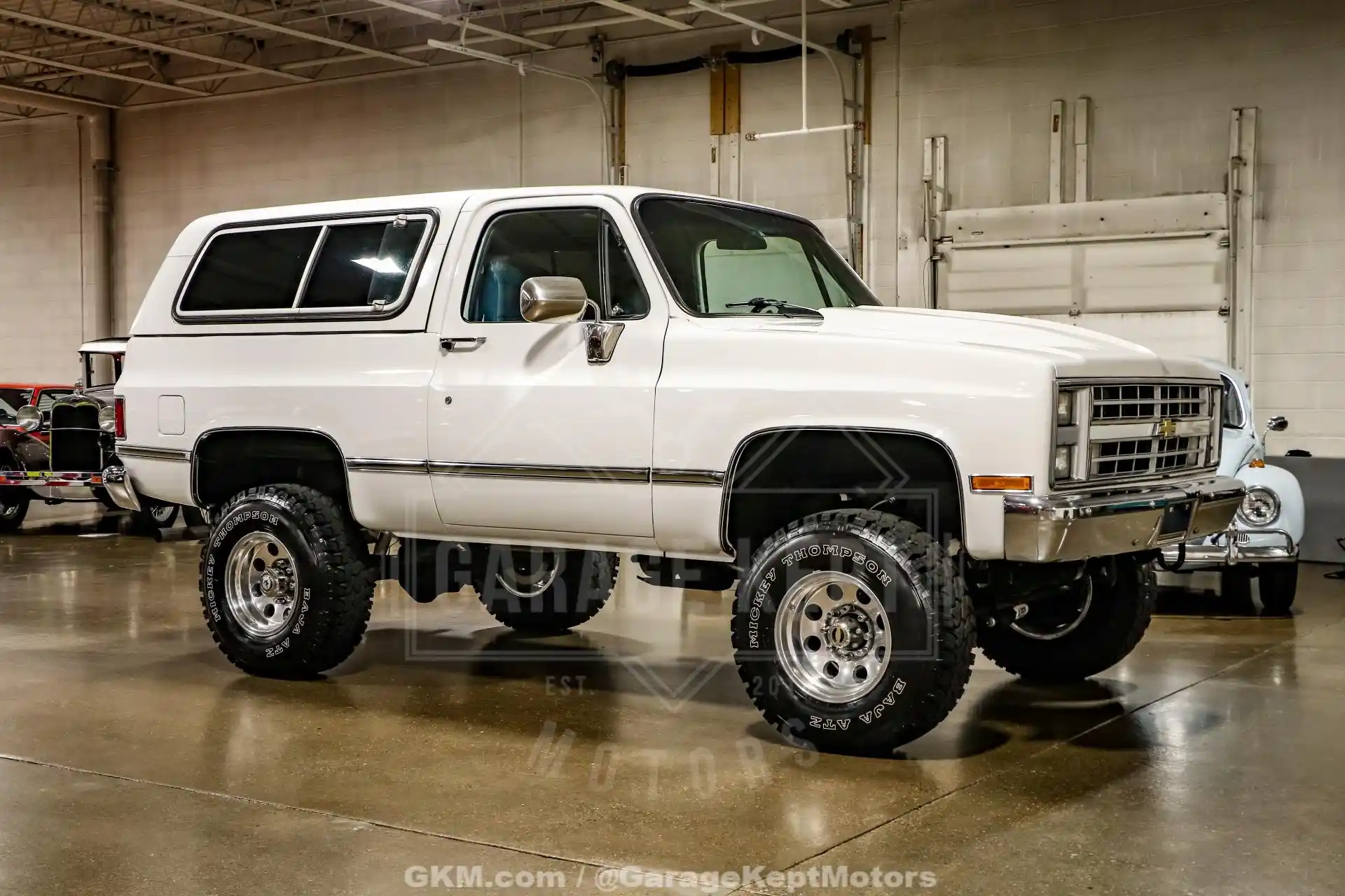 1985-chevrolet-k5-blazer-for-sale-grand-rapids-mi-10