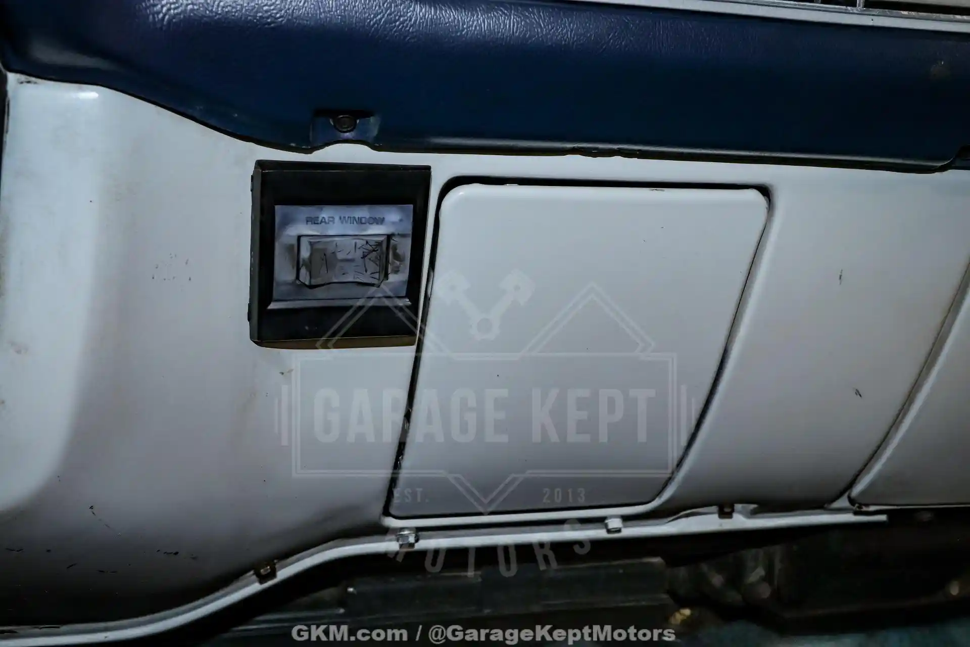 1985-chevrolet-k5-blazer-for-sale-grand-rapids-mi-101