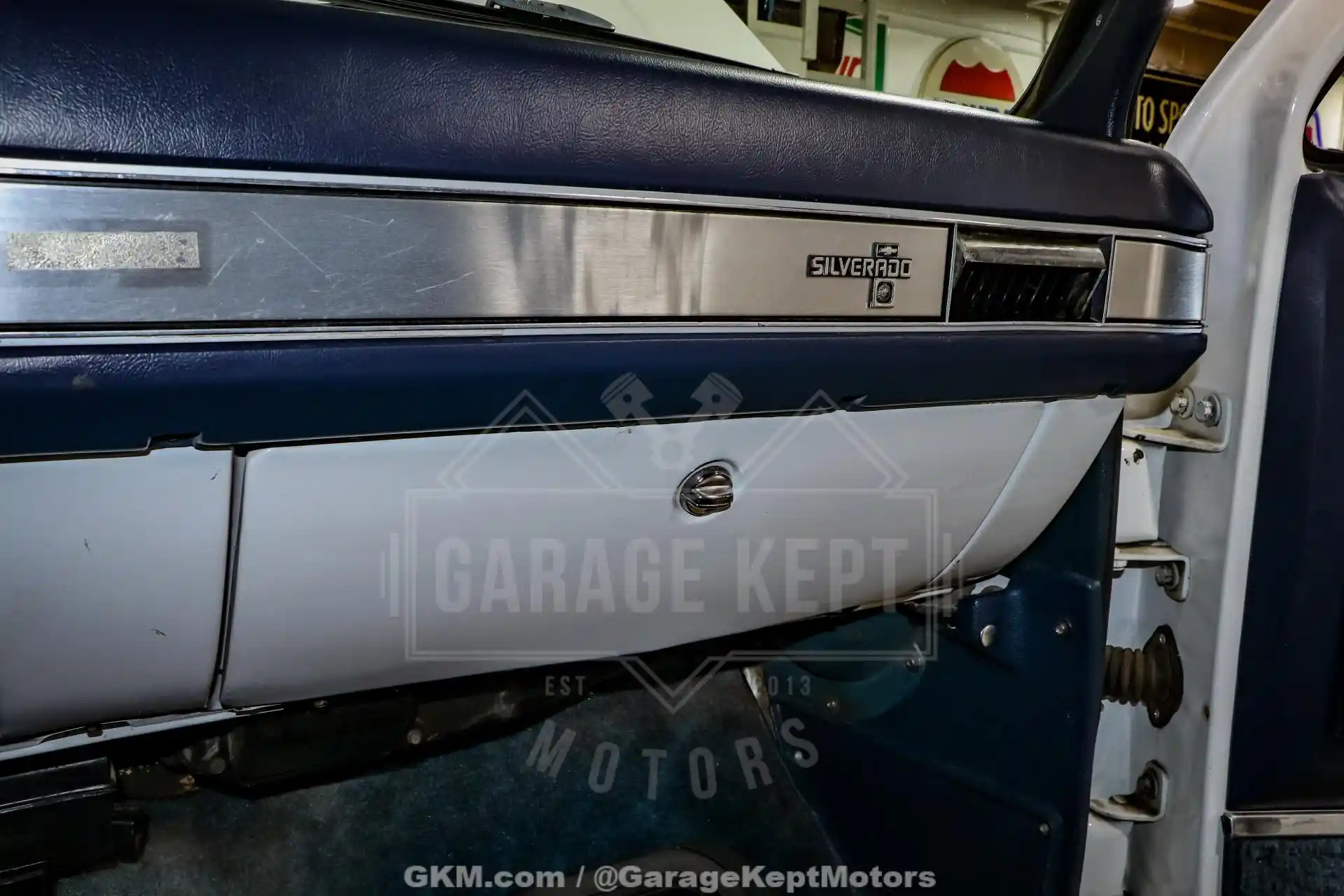 1985-chevrolet-k5-blazer-for-sale-grand-rapids-mi-103