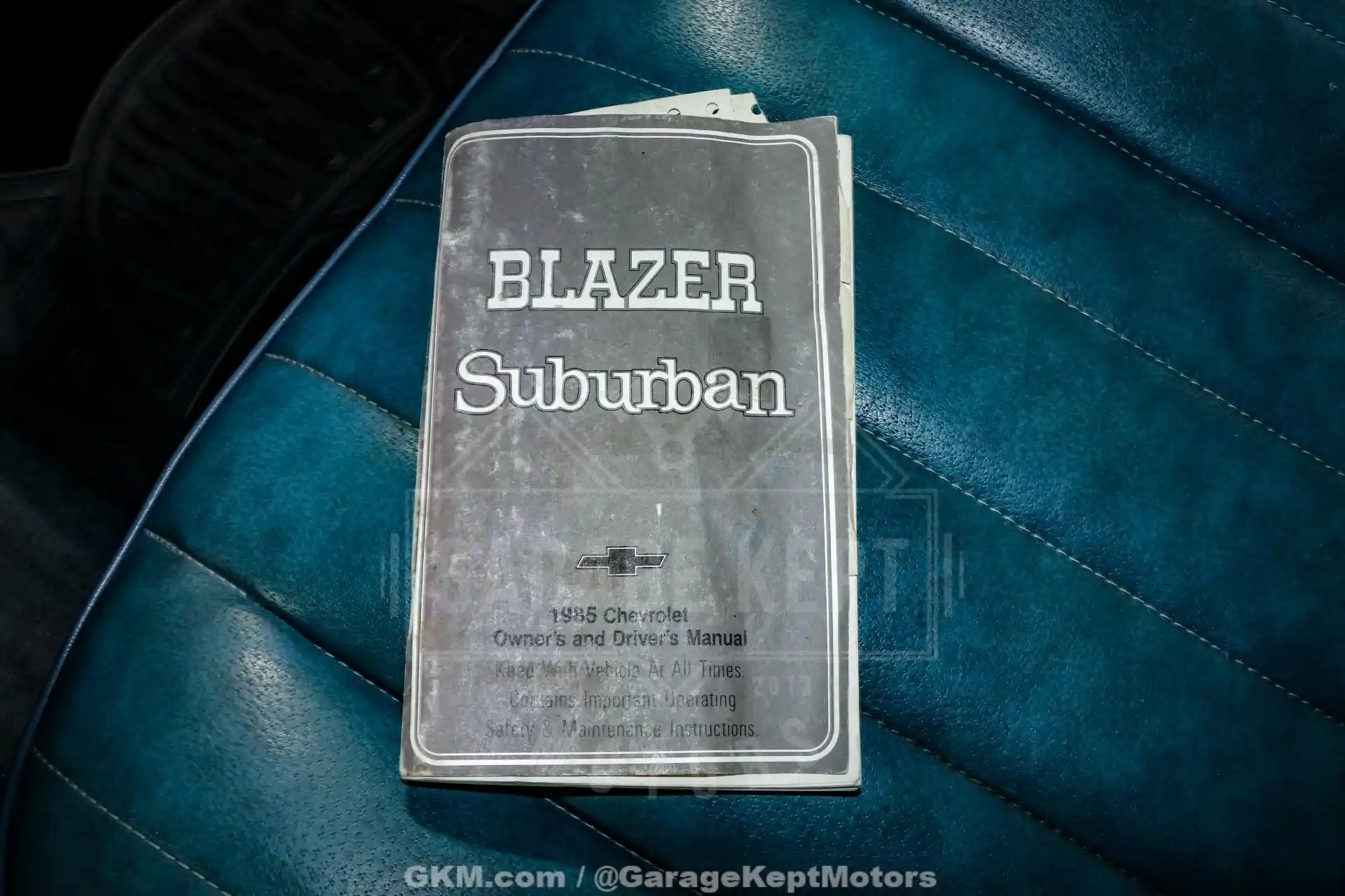 1985-chevrolet-k5-blazer-for-sale-grand-rapids-mi-105