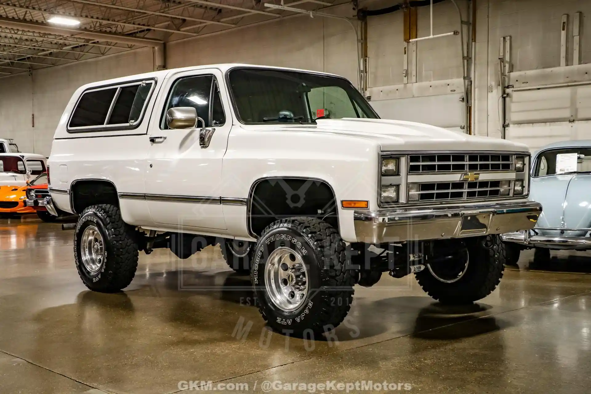 1985-chevrolet-k5-blazer-for-sale-grand-rapids-mi-11