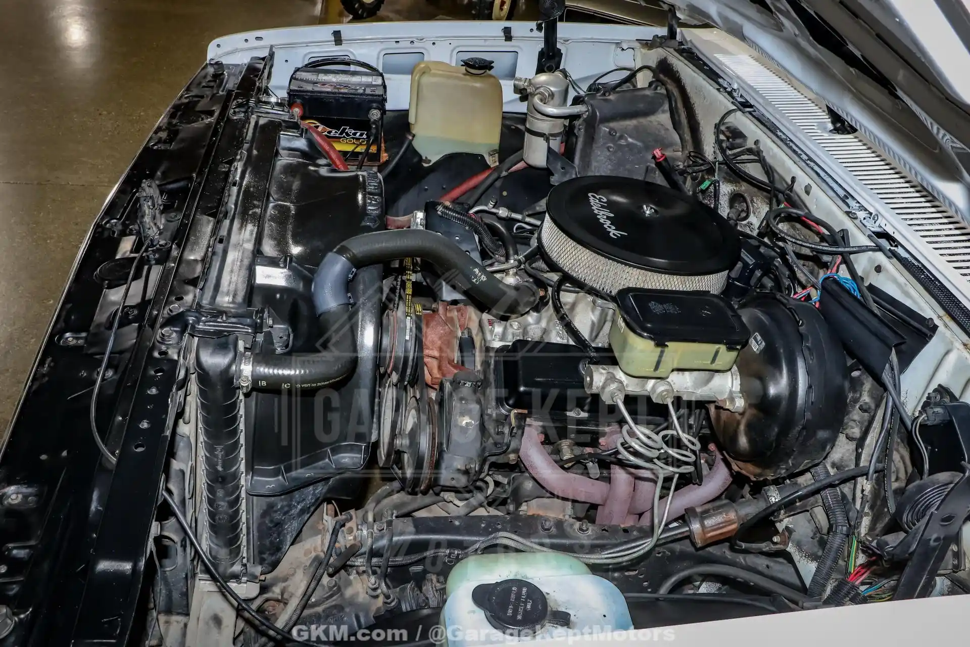 1985-chevrolet-k5-blazer-for-sale-grand-rapids-mi-111