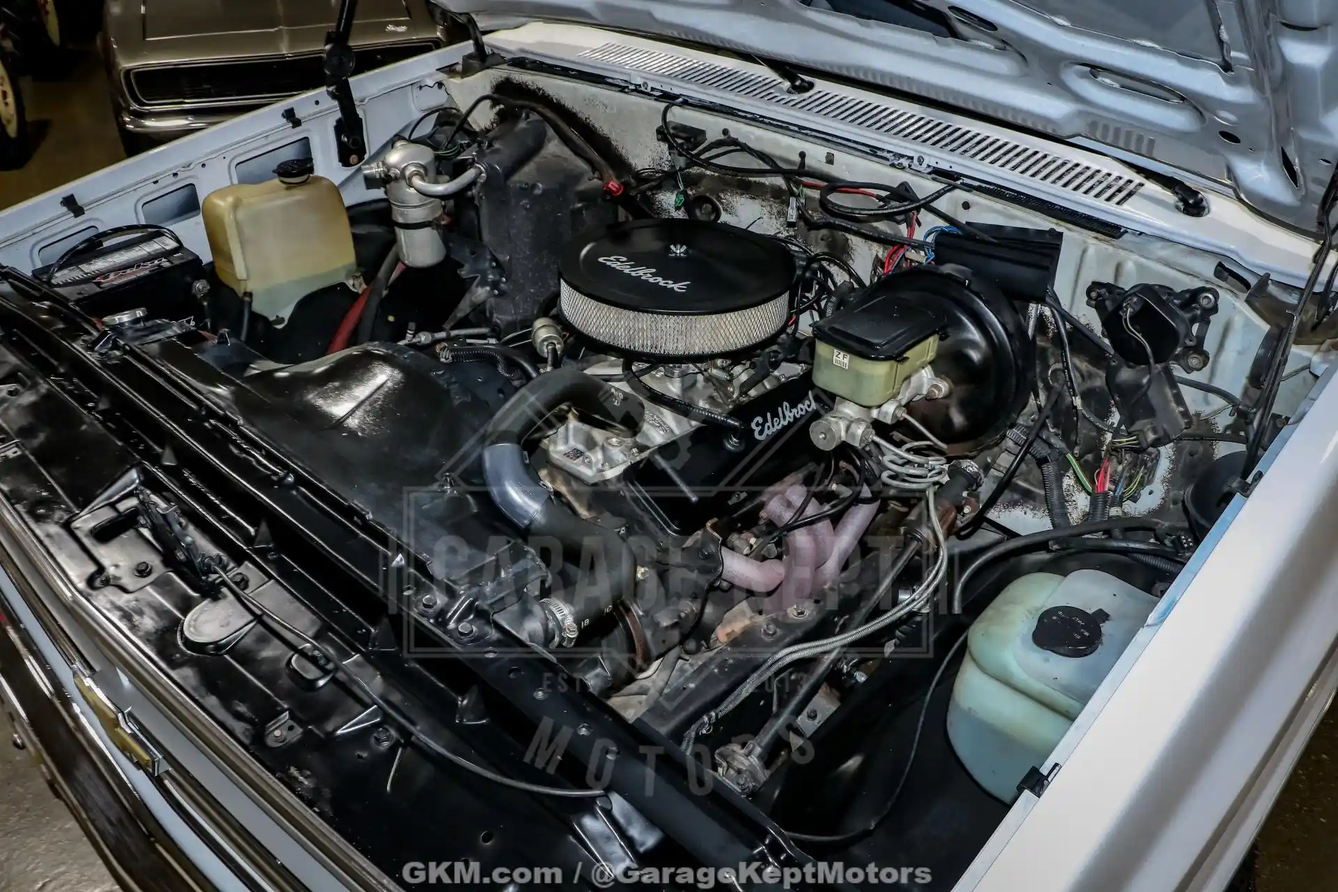 1985-chevrolet-k5-blazer-for-sale-grand-rapids-mi-112