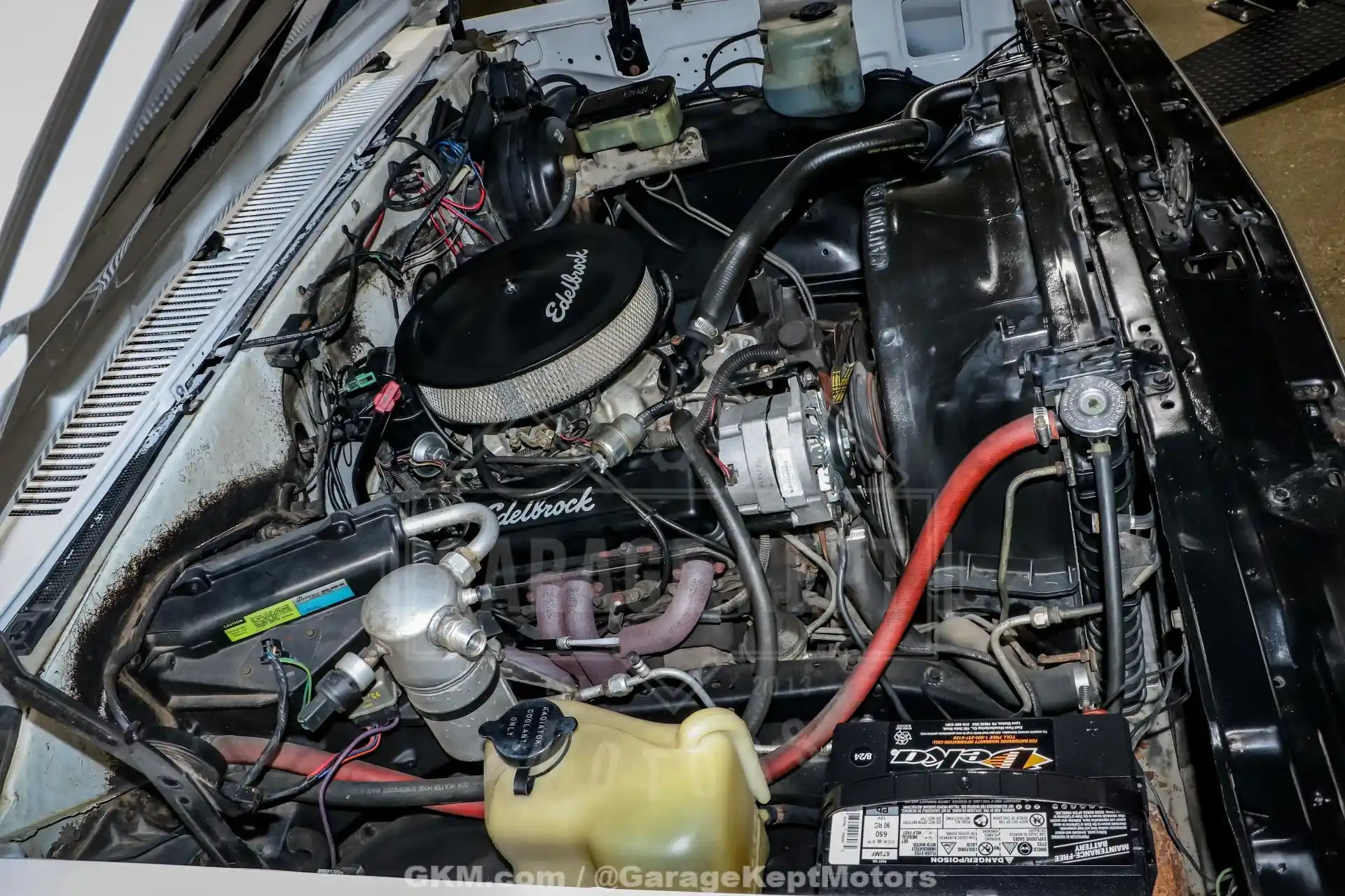 1985-chevrolet-k5-blazer-for-sale-grand-rapids-mi-115