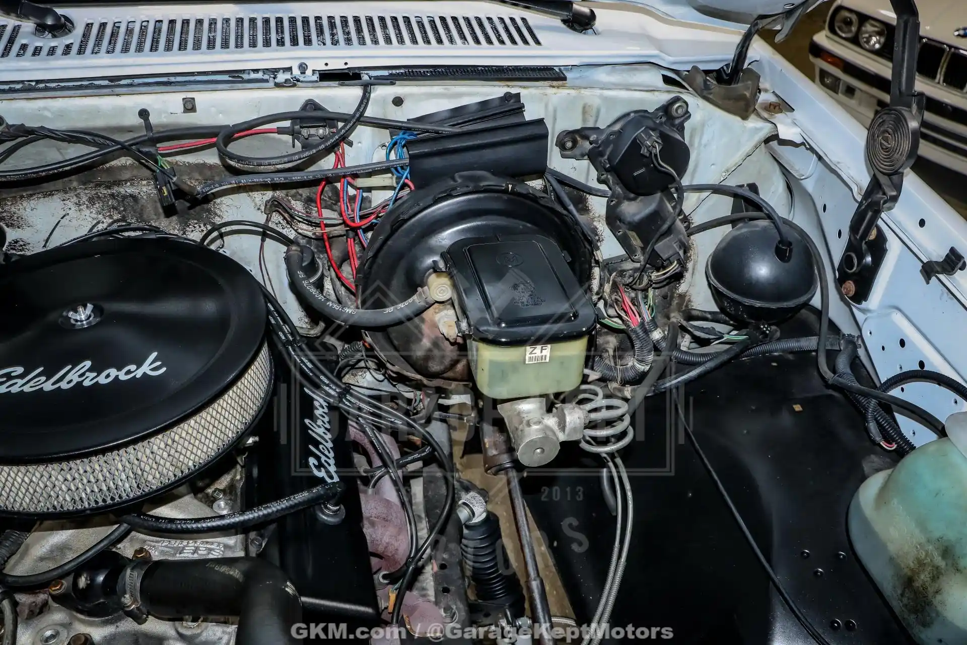 1985-chevrolet-k5-blazer-for-sale-grand-rapids-mi-118