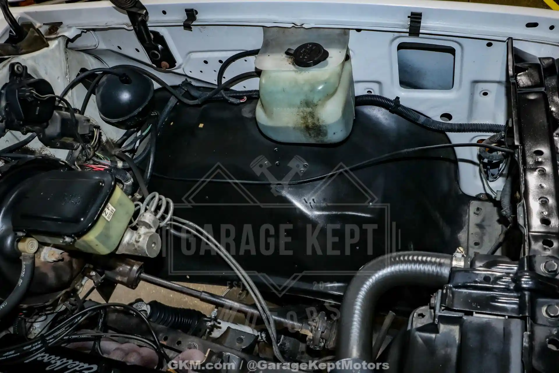 1985-chevrolet-k5-blazer-for-sale-grand-rapids-mi-119