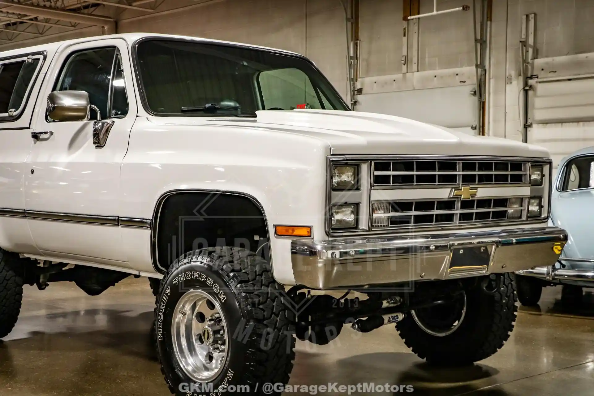 1985-chevrolet-k5-blazer-for-sale-grand-rapids-mi-12