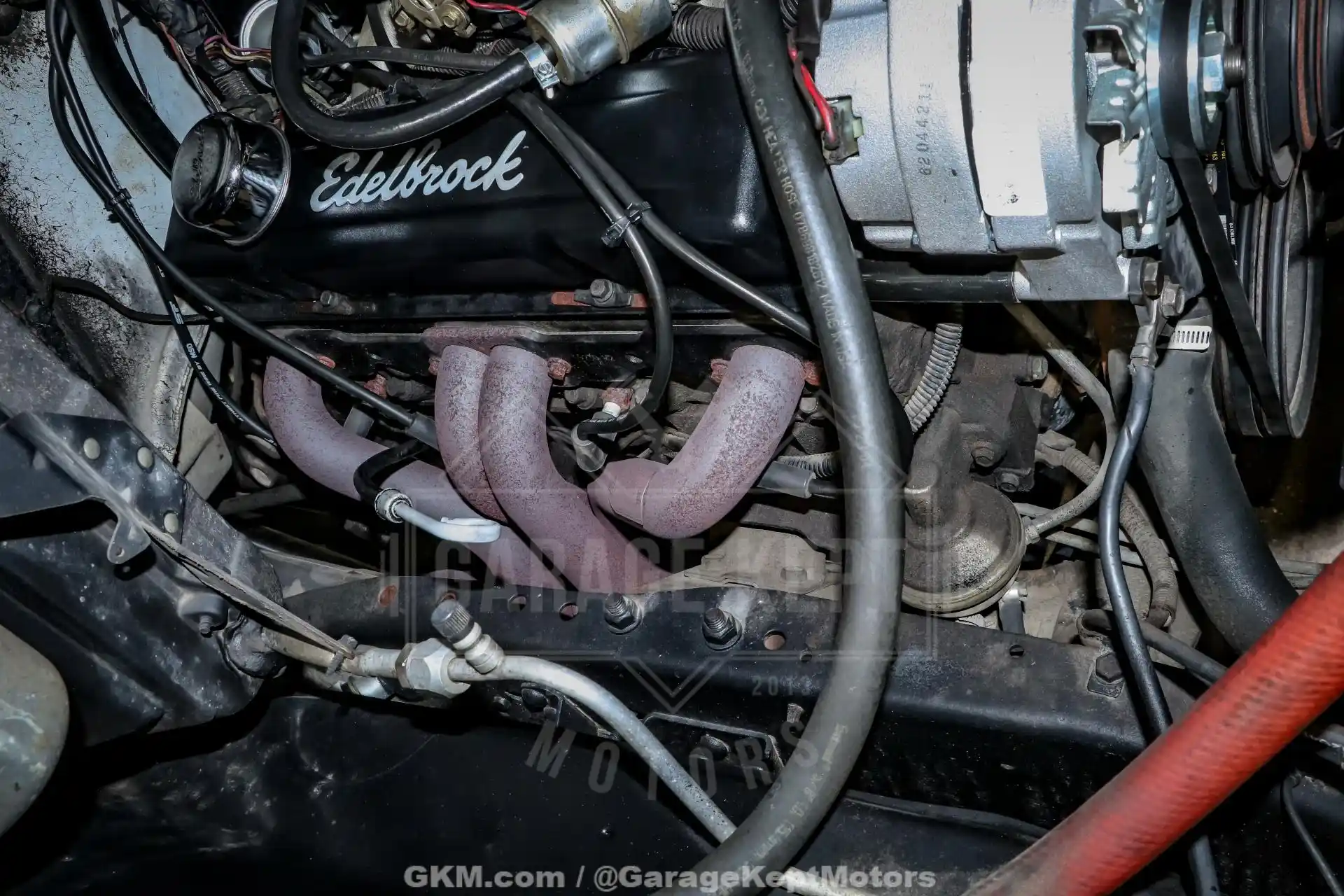 1985-chevrolet-k5-blazer-for-sale-grand-rapids-mi-120