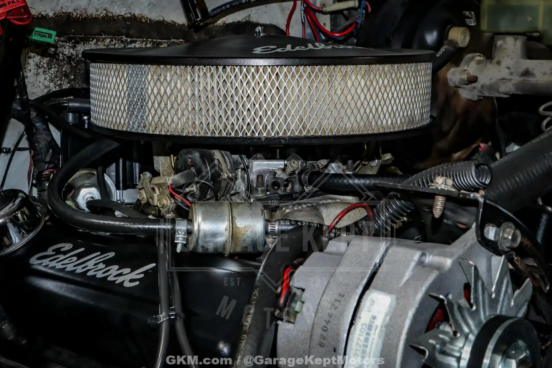 1985-chevrolet-k5-blazer-for-sale-grand-rapids-mi-121