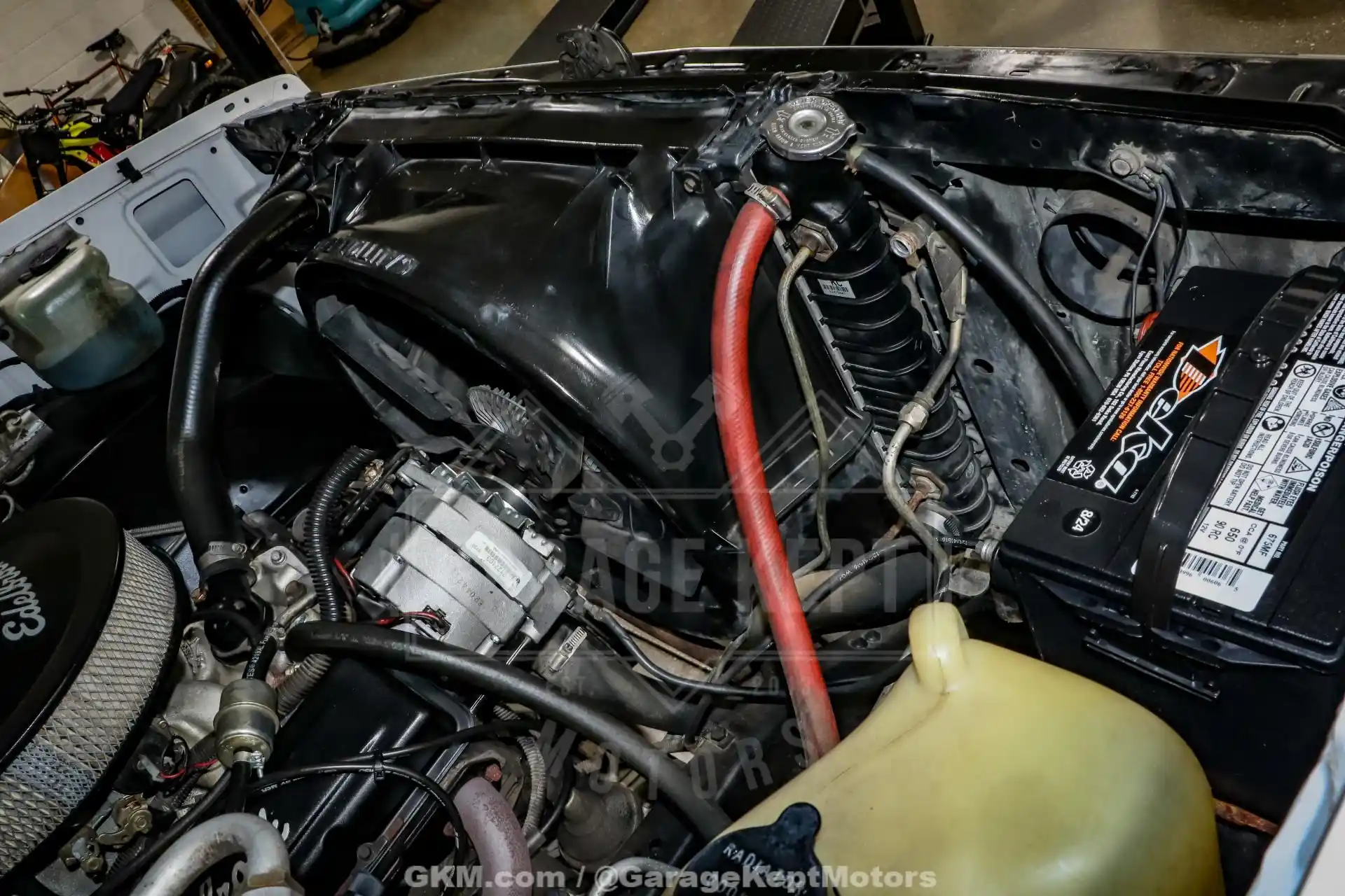 1985-chevrolet-k5-blazer-for-sale-grand-rapids-mi-122