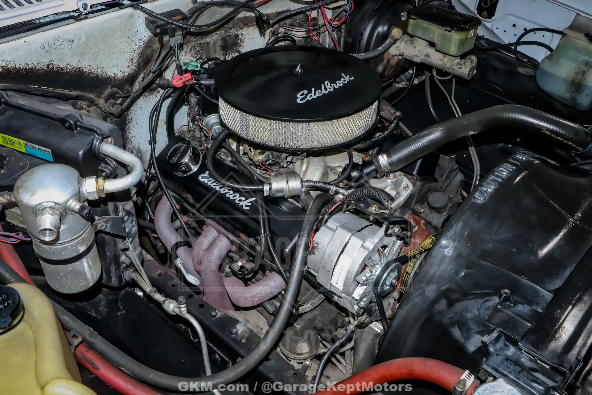 1985-chevrolet-k5-blazer-for-sale-grand-rapids-mi-123
