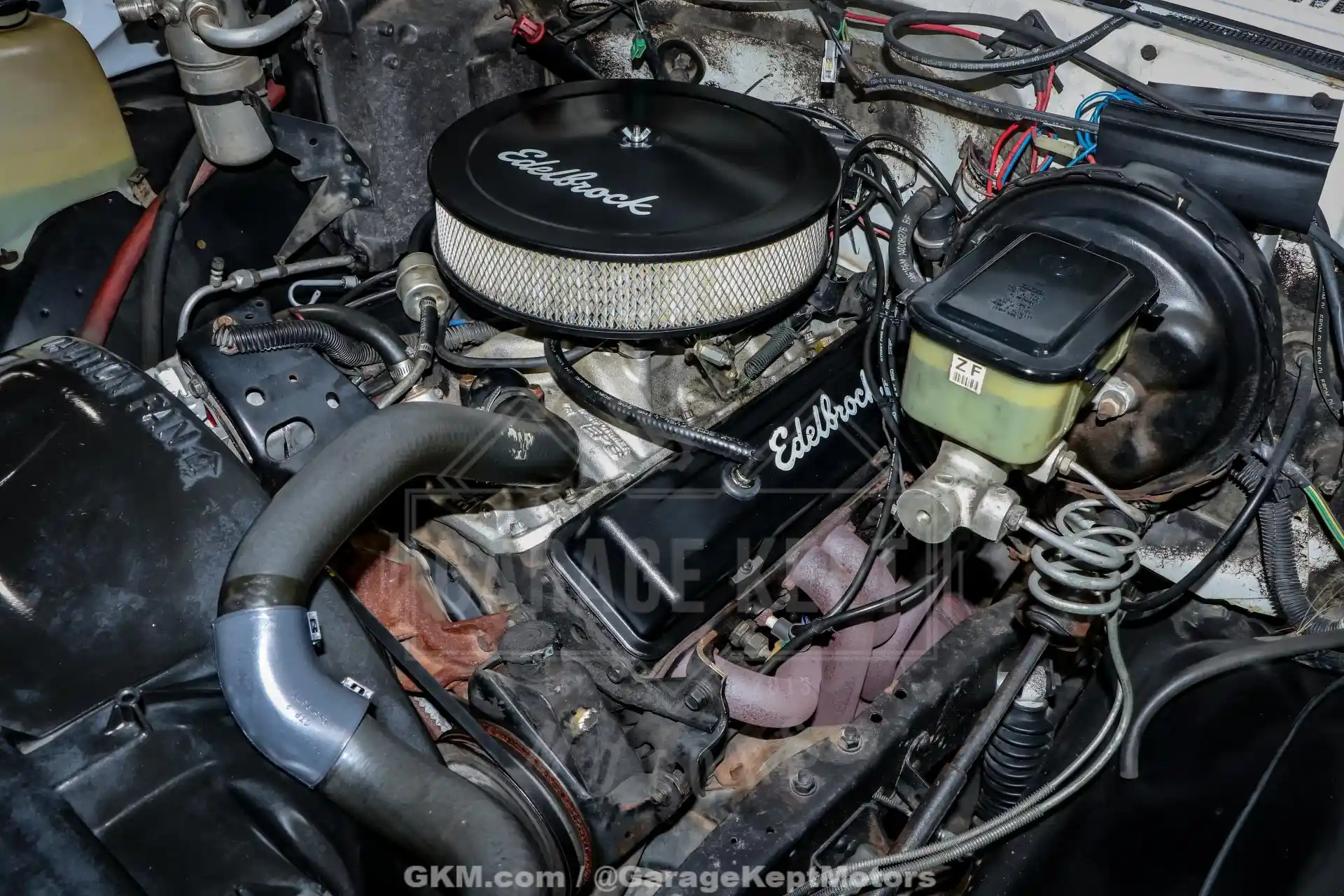 1985-chevrolet-k5-blazer-for-sale-grand-rapids-mi-125