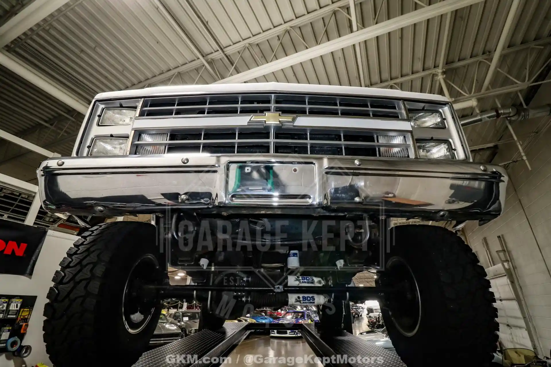 1985-chevrolet-k5-blazer-for-sale-grand-rapids-mi-128