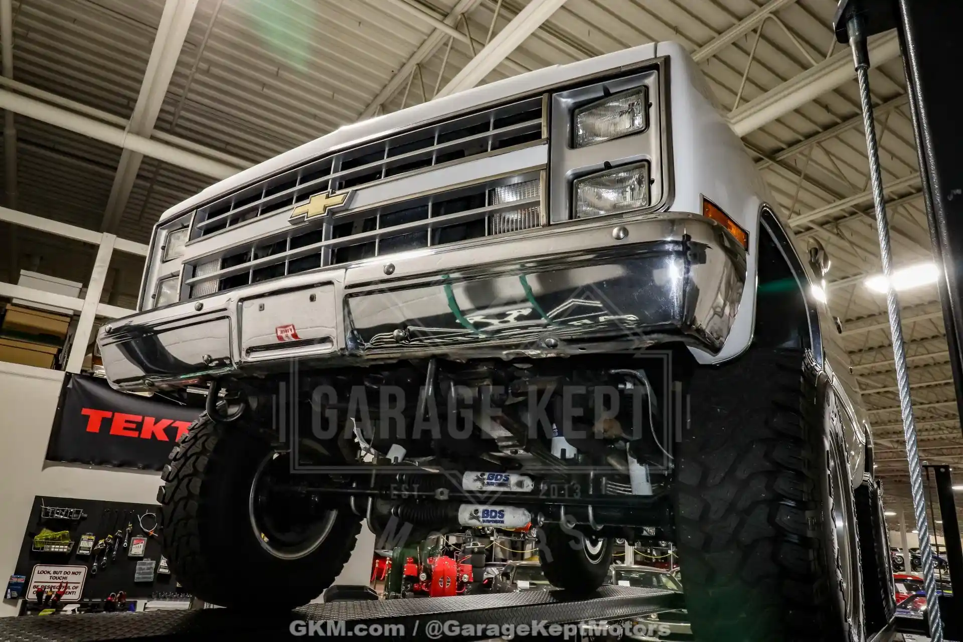1985-chevrolet-k5-blazer-for-sale-grand-rapids-mi-129
