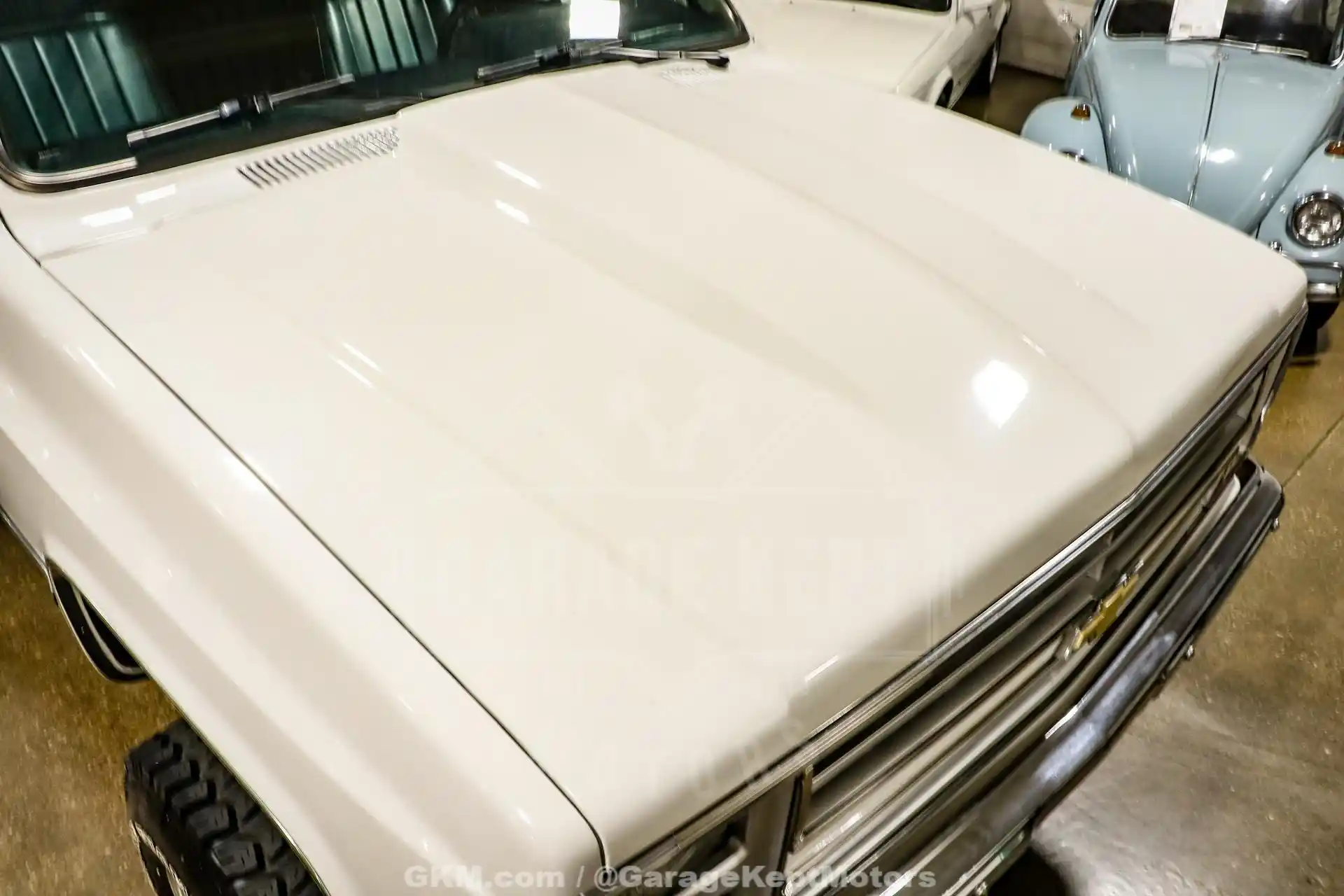 1985-chevrolet-k5-blazer-for-sale-grand-rapids-mi-13