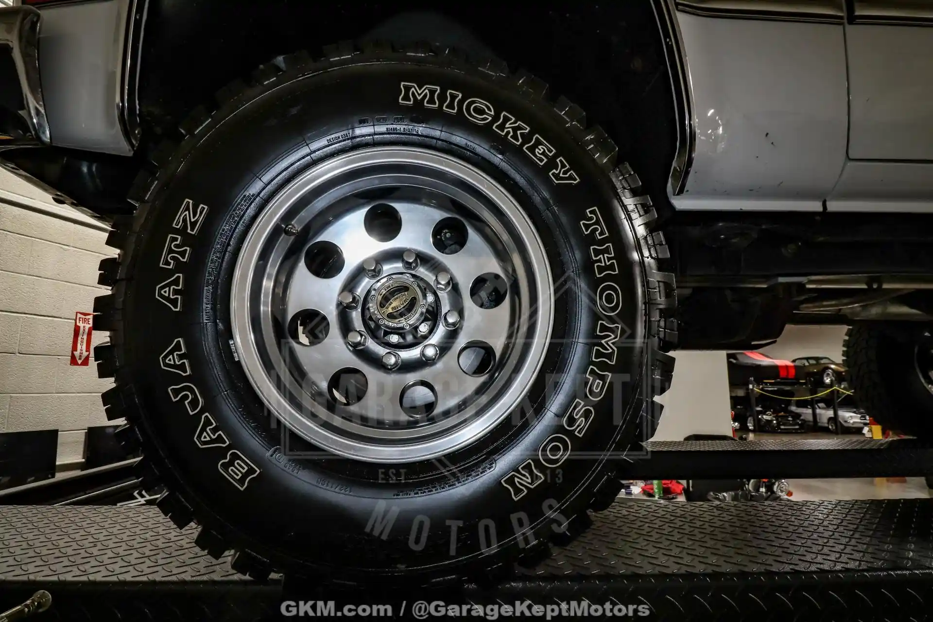 1985-chevrolet-k5-blazer-for-sale-grand-rapids-mi-130