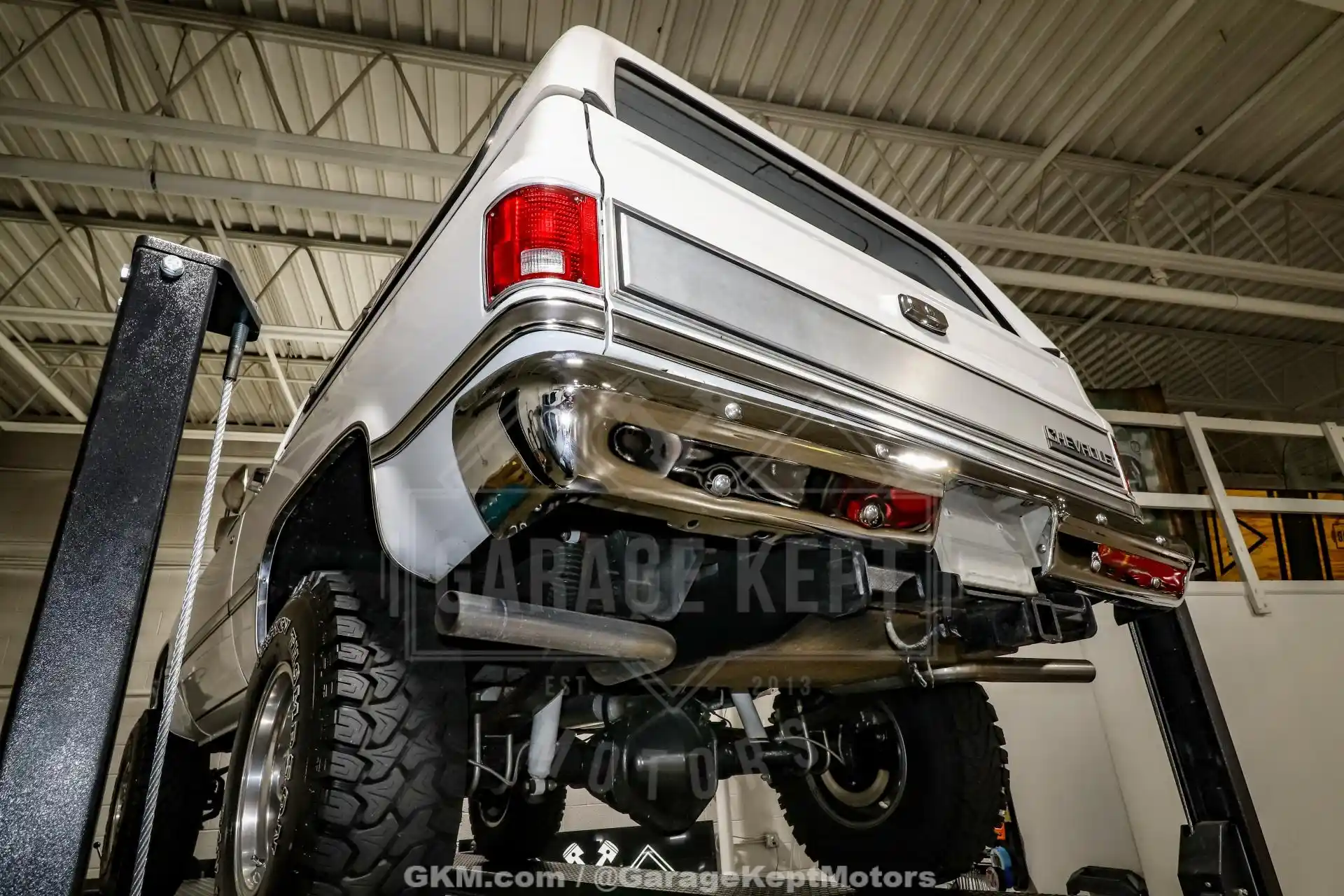 1985-chevrolet-k5-blazer-for-sale-grand-rapids-mi-134