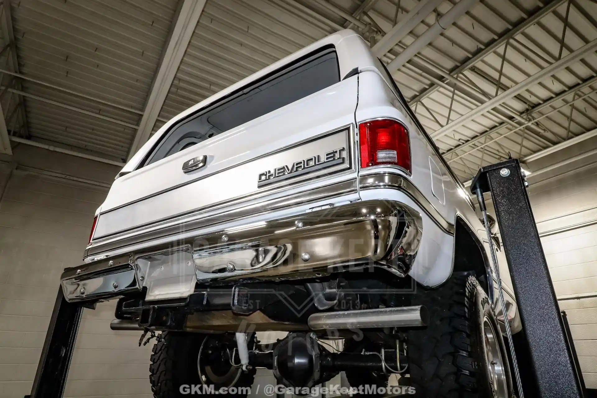 1985-chevrolet-k5-blazer-for-sale-grand-rapids-mi-136