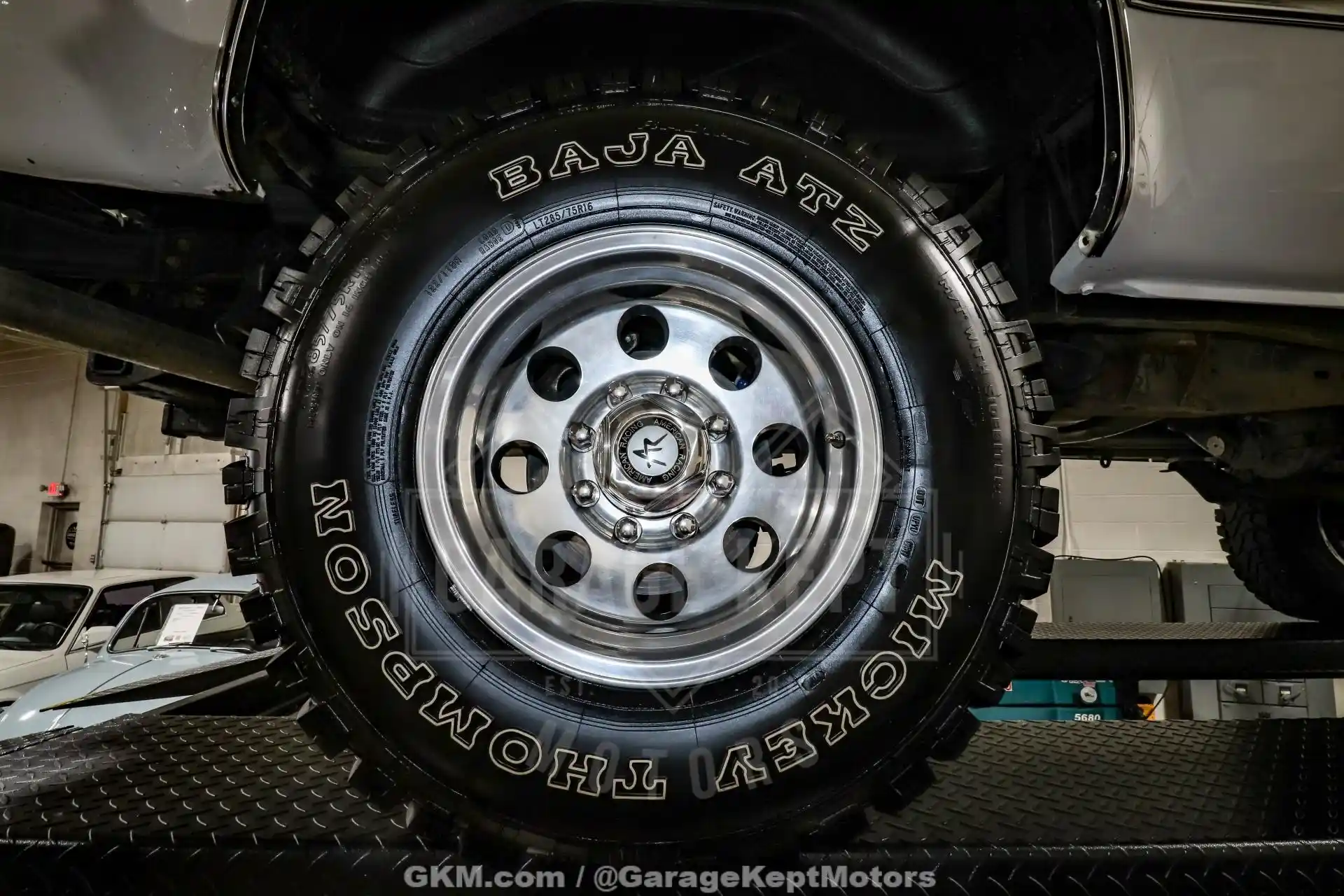 1985-chevrolet-k5-blazer-for-sale-grand-rapids-mi-137