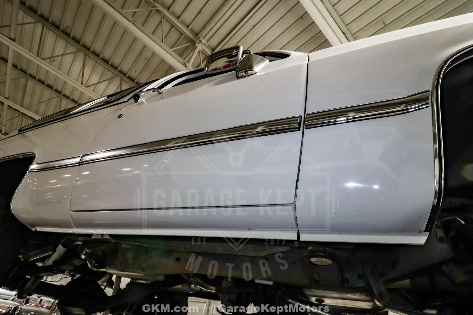 1985-chevrolet-k5-blazer-for-sale-grand-rapids-mi-139