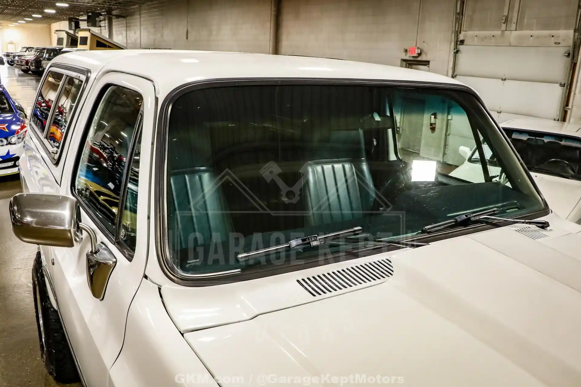 1985-chevrolet-k5-blazer-for-sale-grand-rapids-mi-14