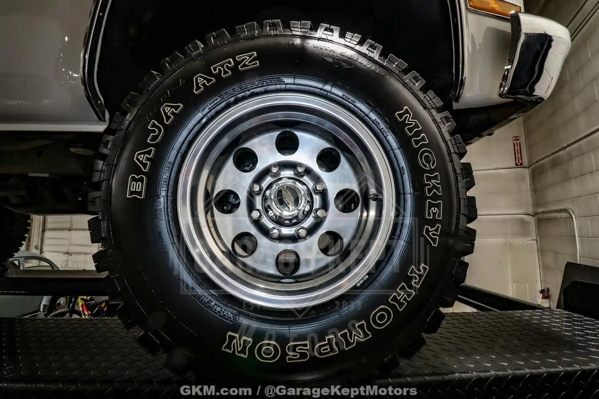 1985-chevrolet-k5-blazer-for-sale-grand-rapids-mi-140
