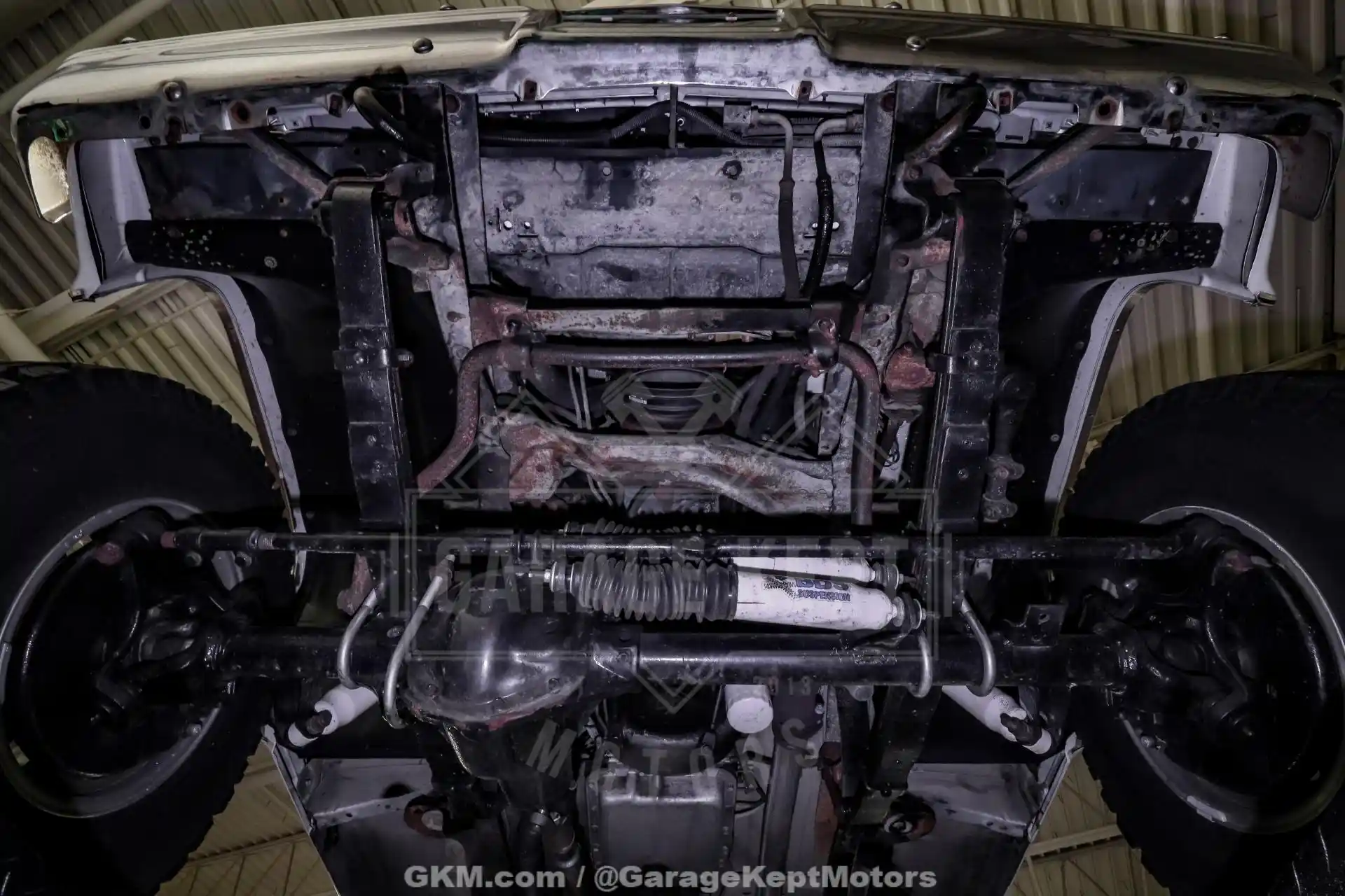 1985-chevrolet-k5-blazer-for-sale-grand-rapids-mi-145