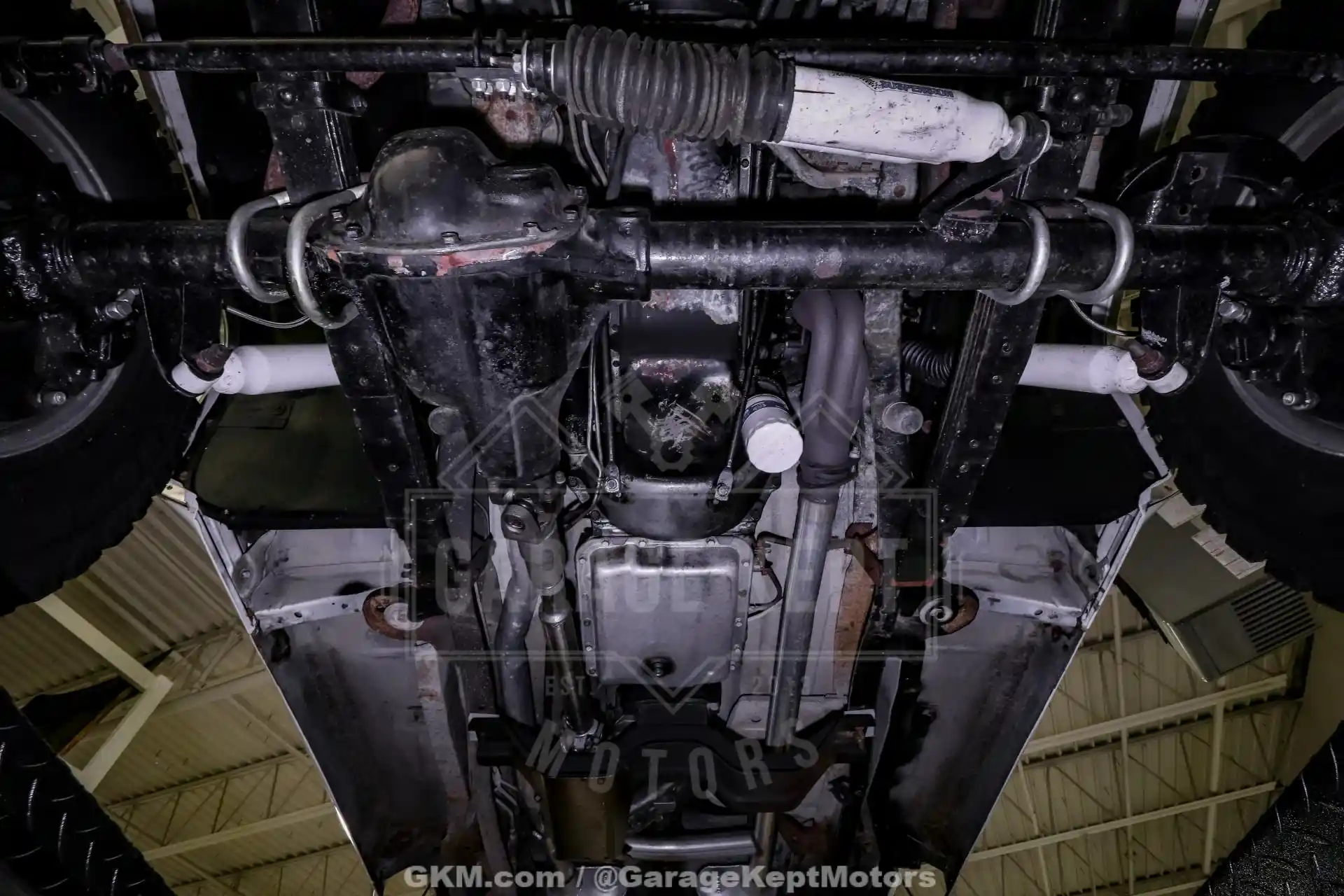 1985-chevrolet-k5-blazer-for-sale-grand-rapids-mi-147