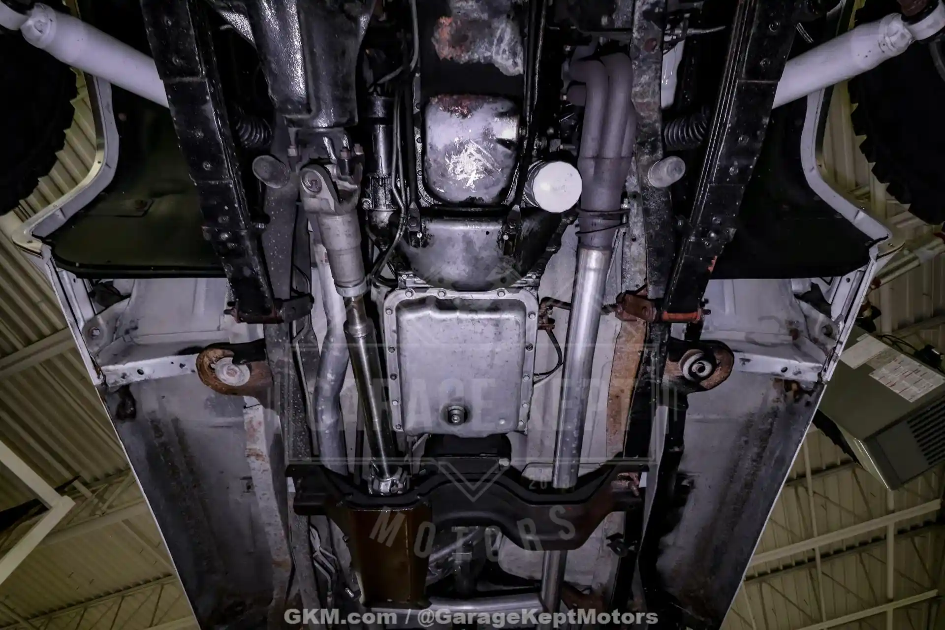 1985-chevrolet-k5-blazer-for-sale-grand-rapids-mi-148
