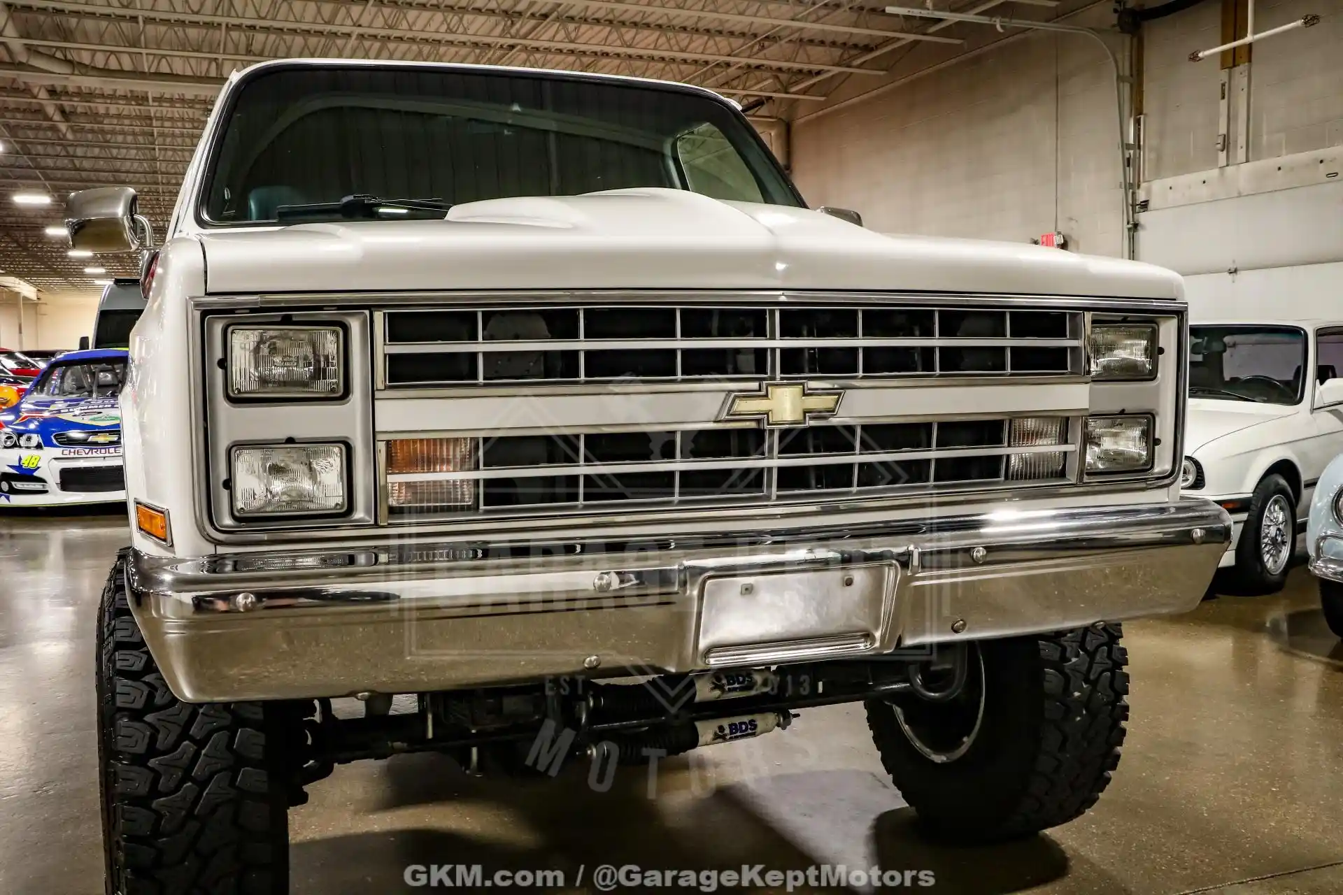 1985-chevrolet-k5-blazer-for-sale-grand-rapids-mi-15