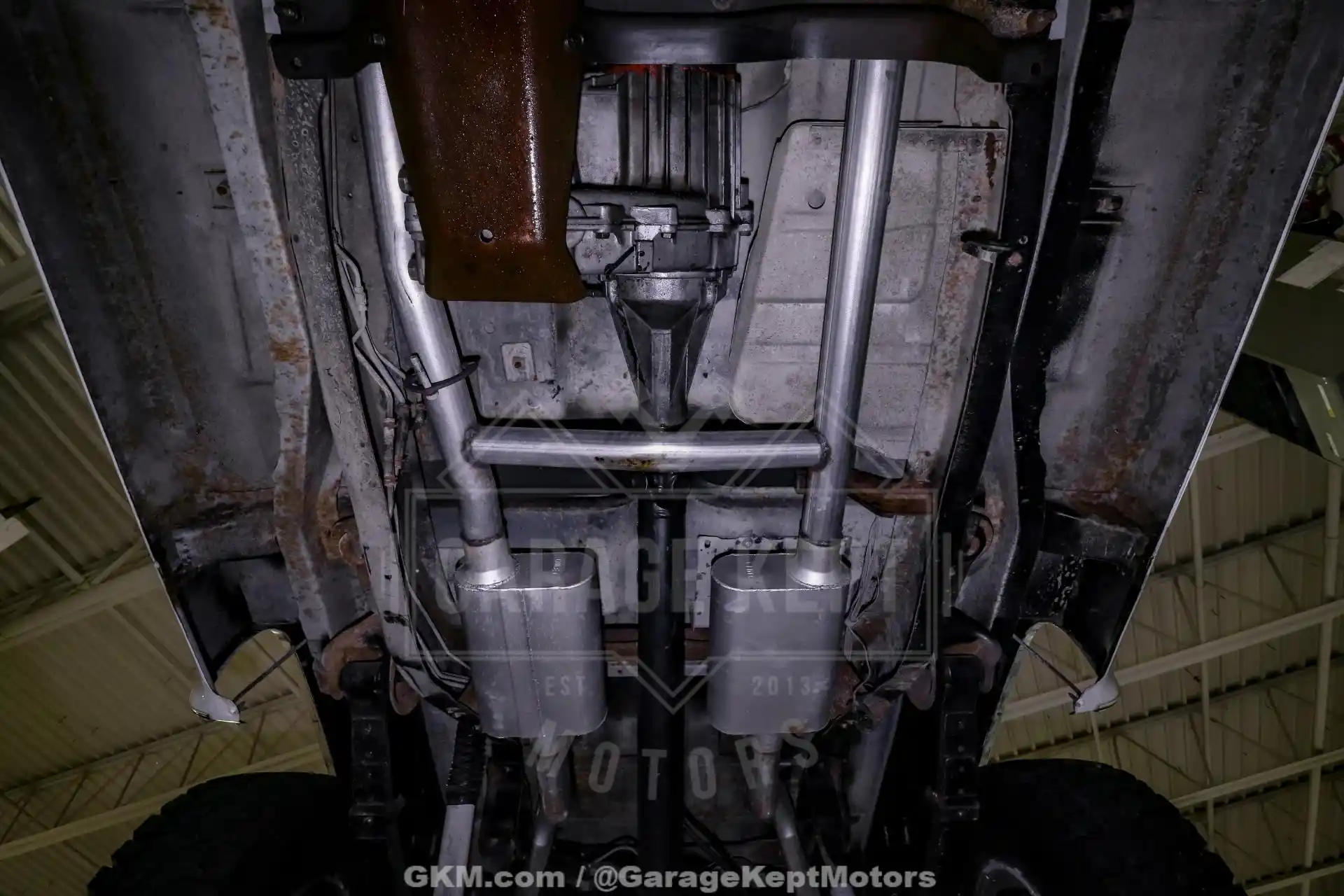1985-chevrolet-k5-blazer-for-sale-grand-rapids-mi-150
