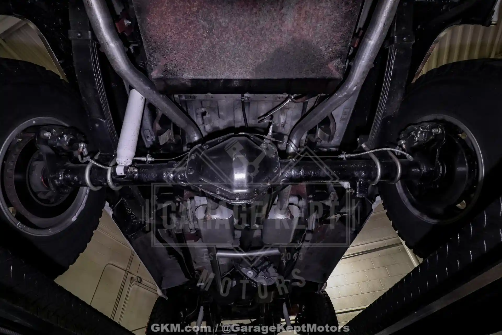 1985-chevrolet-k5-blazer-for-sale-grand-rapids-mi-154