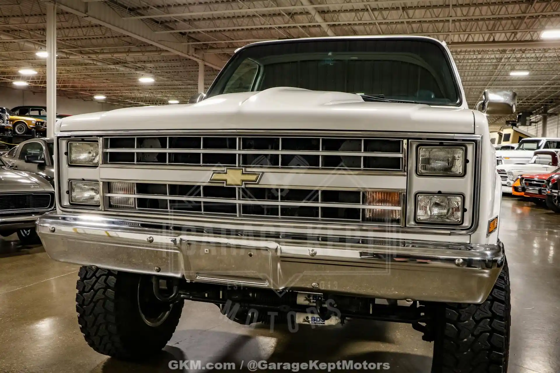 1985-chevrolet-k5-blazer-for-sale-grand-rapids-mi-16