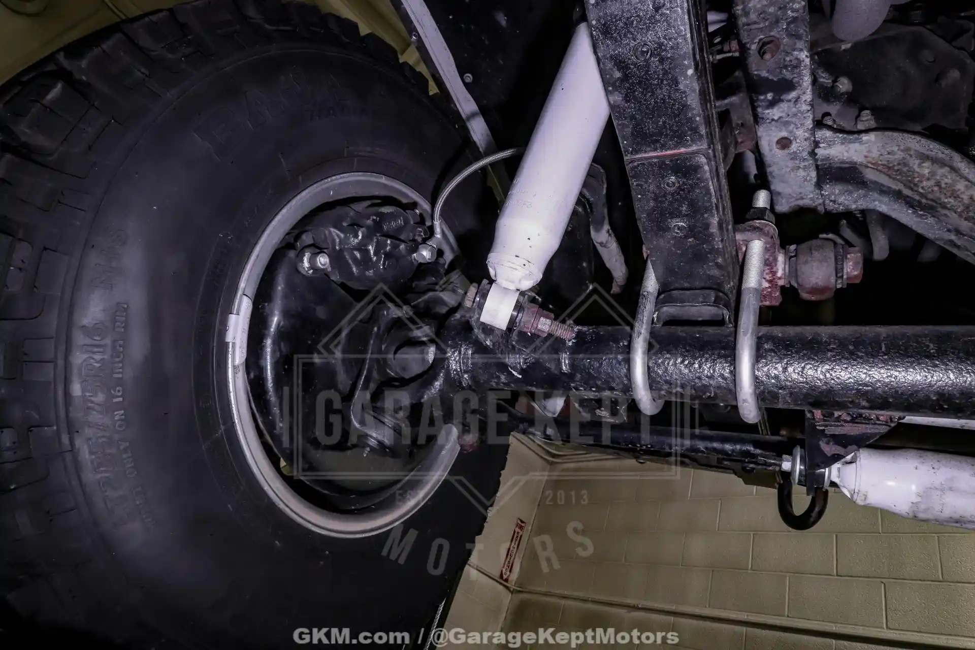 1985-chevrolet-k5-blazer-for-sale-grand-rapids-mi-160