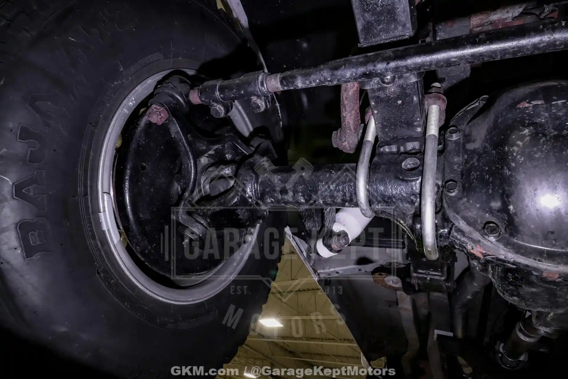1985-chevrolet-k5-blazer-for-sale-grand-rapids-mi-162