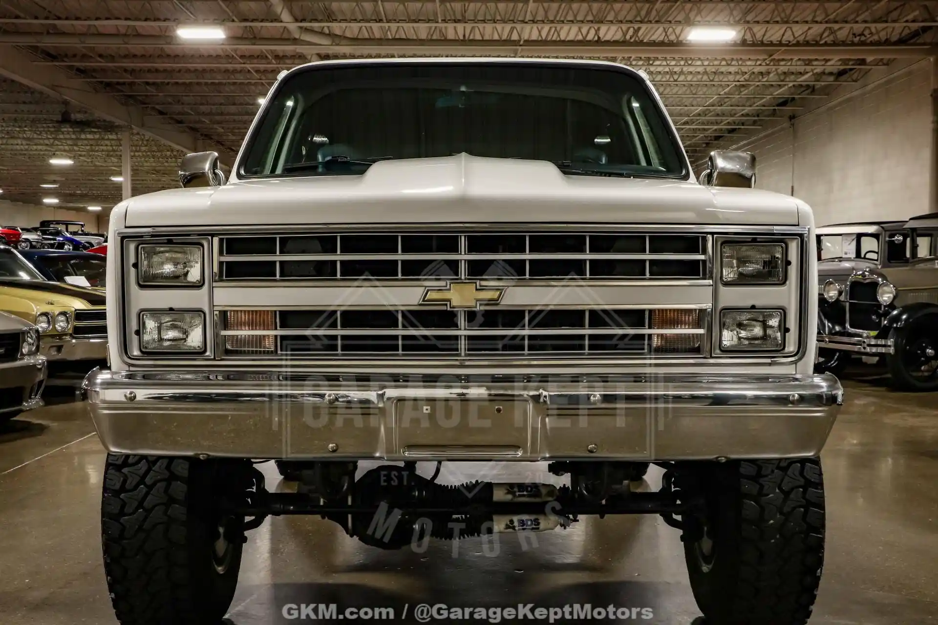 1985-chevrolet-k5-blazer-for-sale-grand-rapids-mi-17