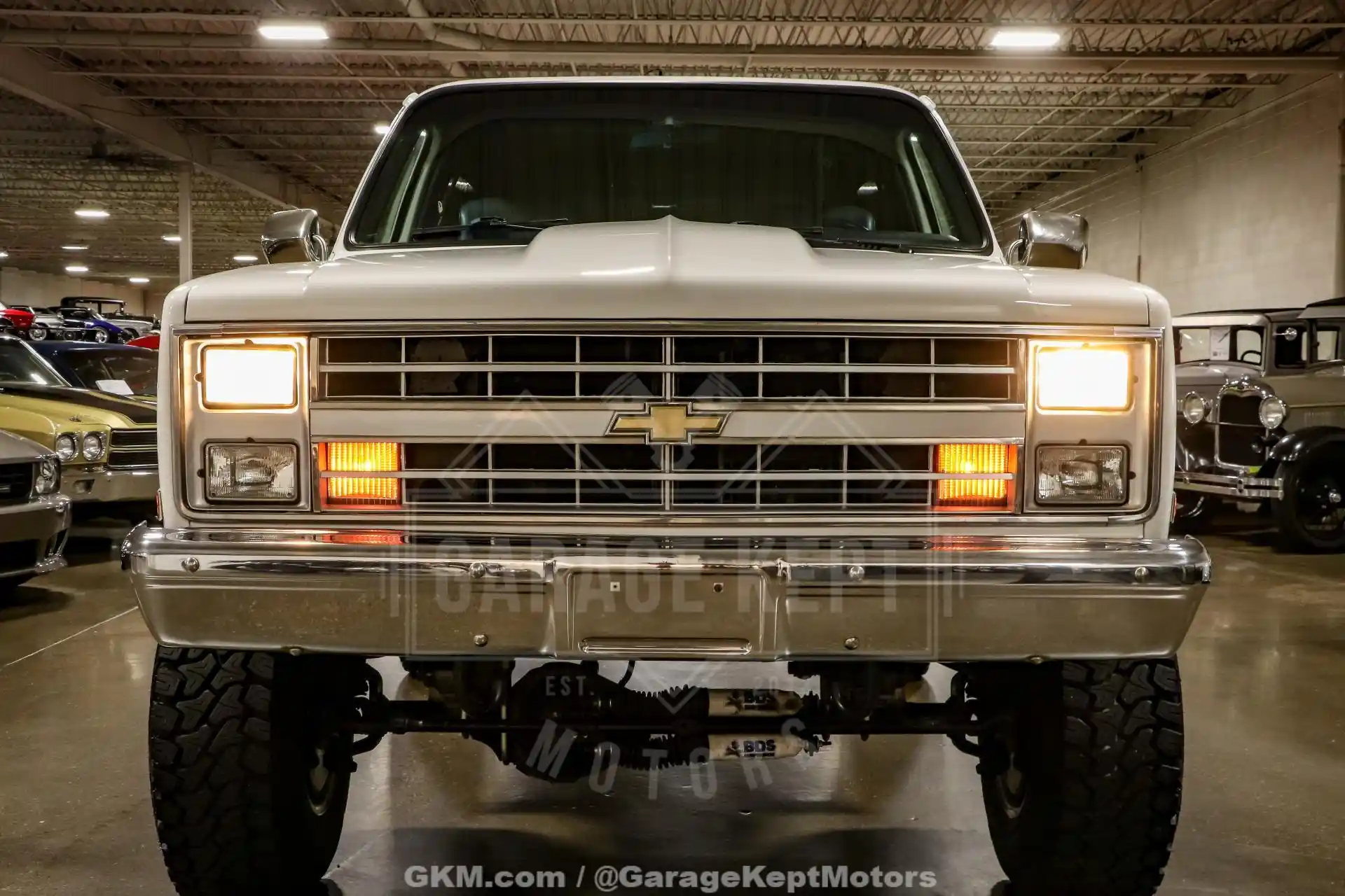1985-chevrolet-k5-blazer-for-sale-grand-rapids-mi-18