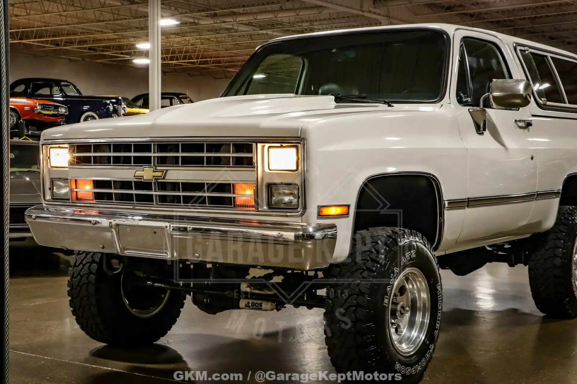 1985-chevrolet-k5-blazer-for-sale-grand-rapids-mi-19