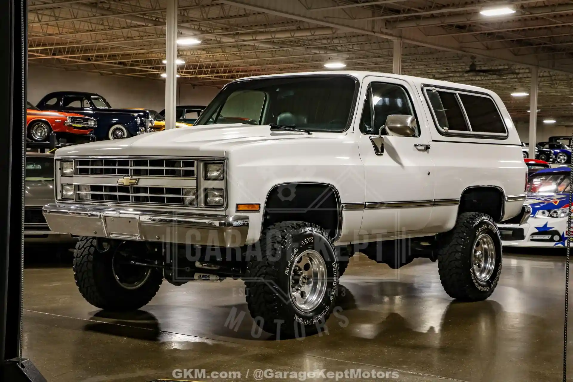 1985-chevrolet-k5-blazer-for-sale-grand-rapids-mi-2