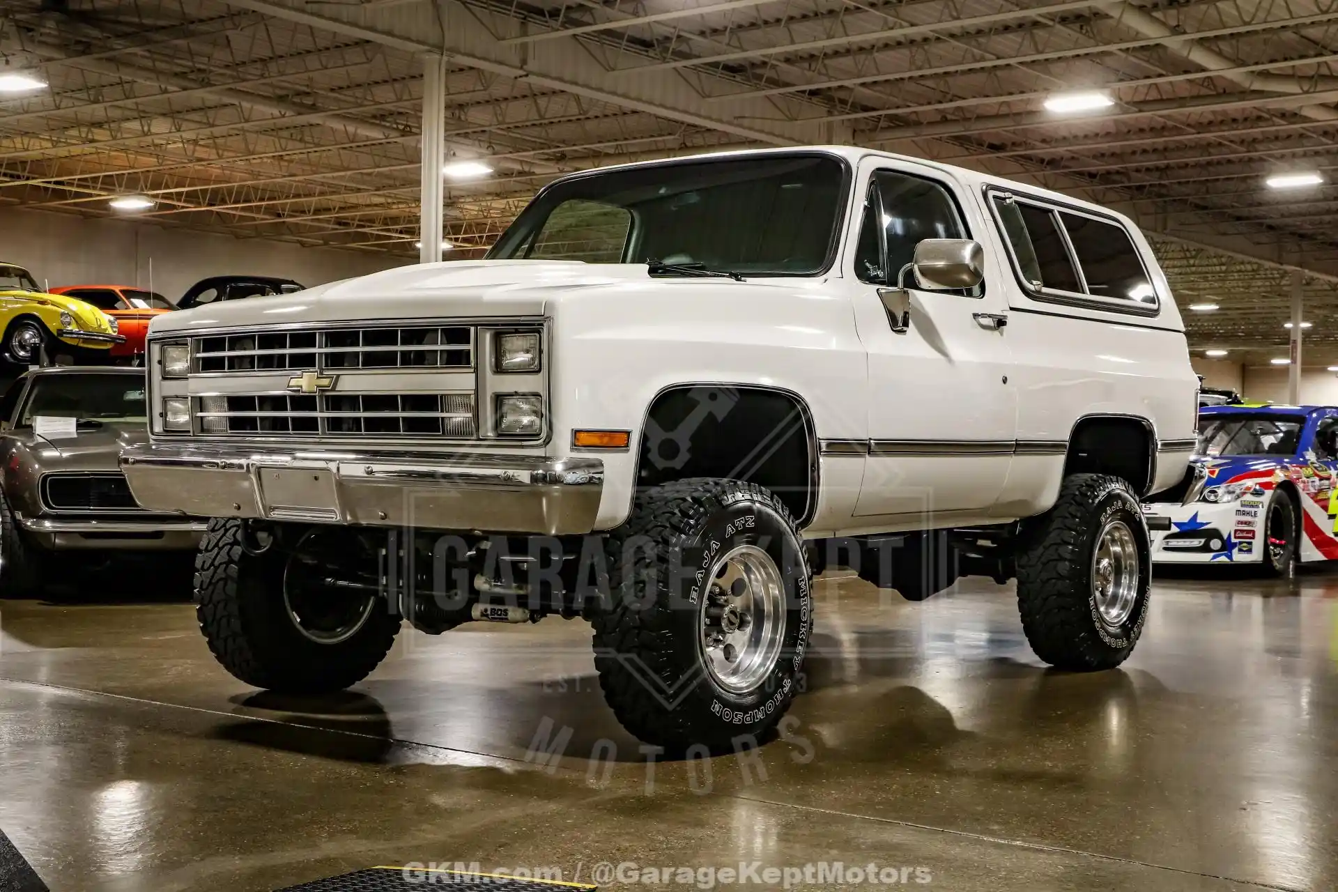 1985-chevrolet-k5-blazer-for-sale-grand-rapids-mi-25