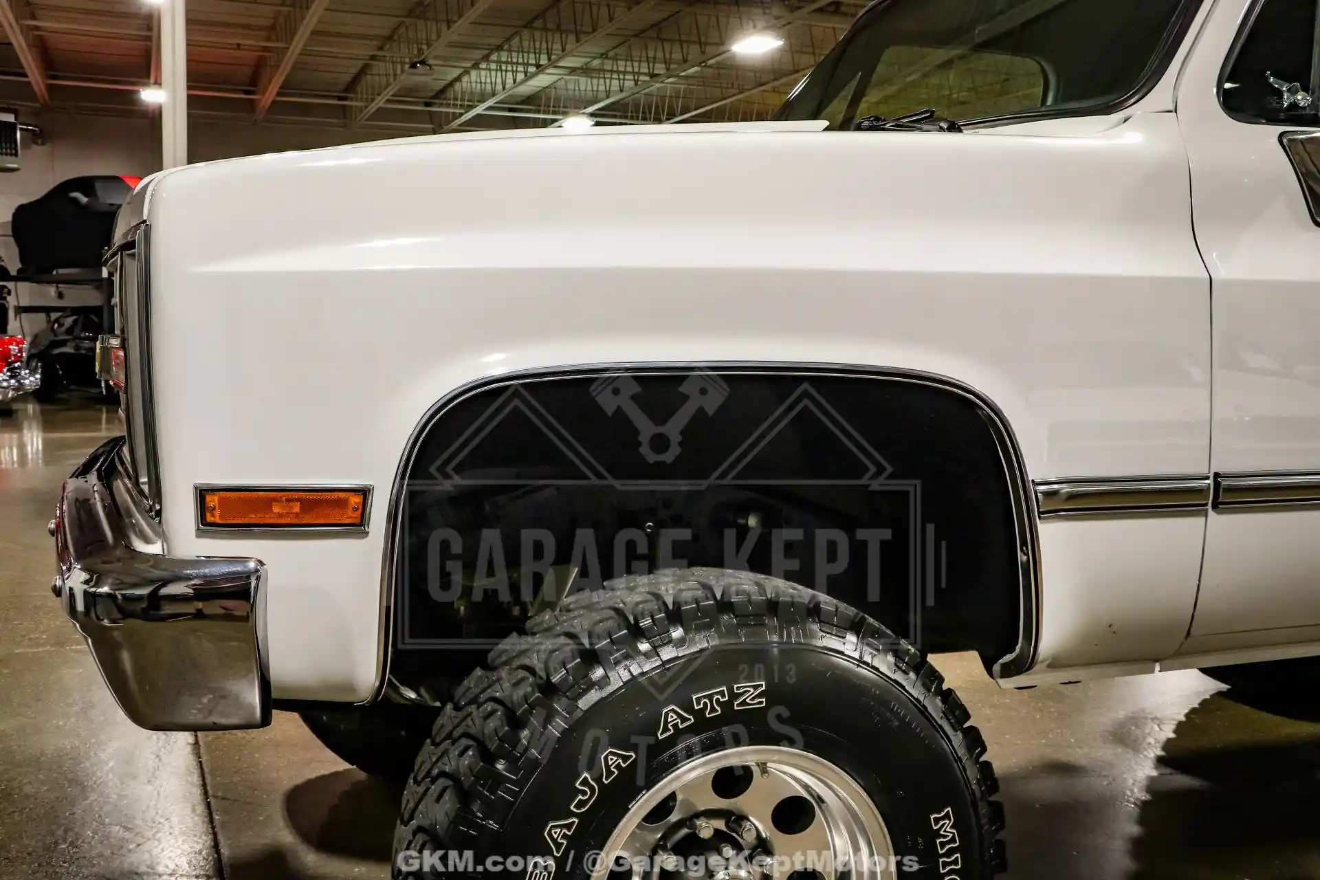 1985-chevrolet-k5-blazer-for-sale-grand-rapids-mi-26