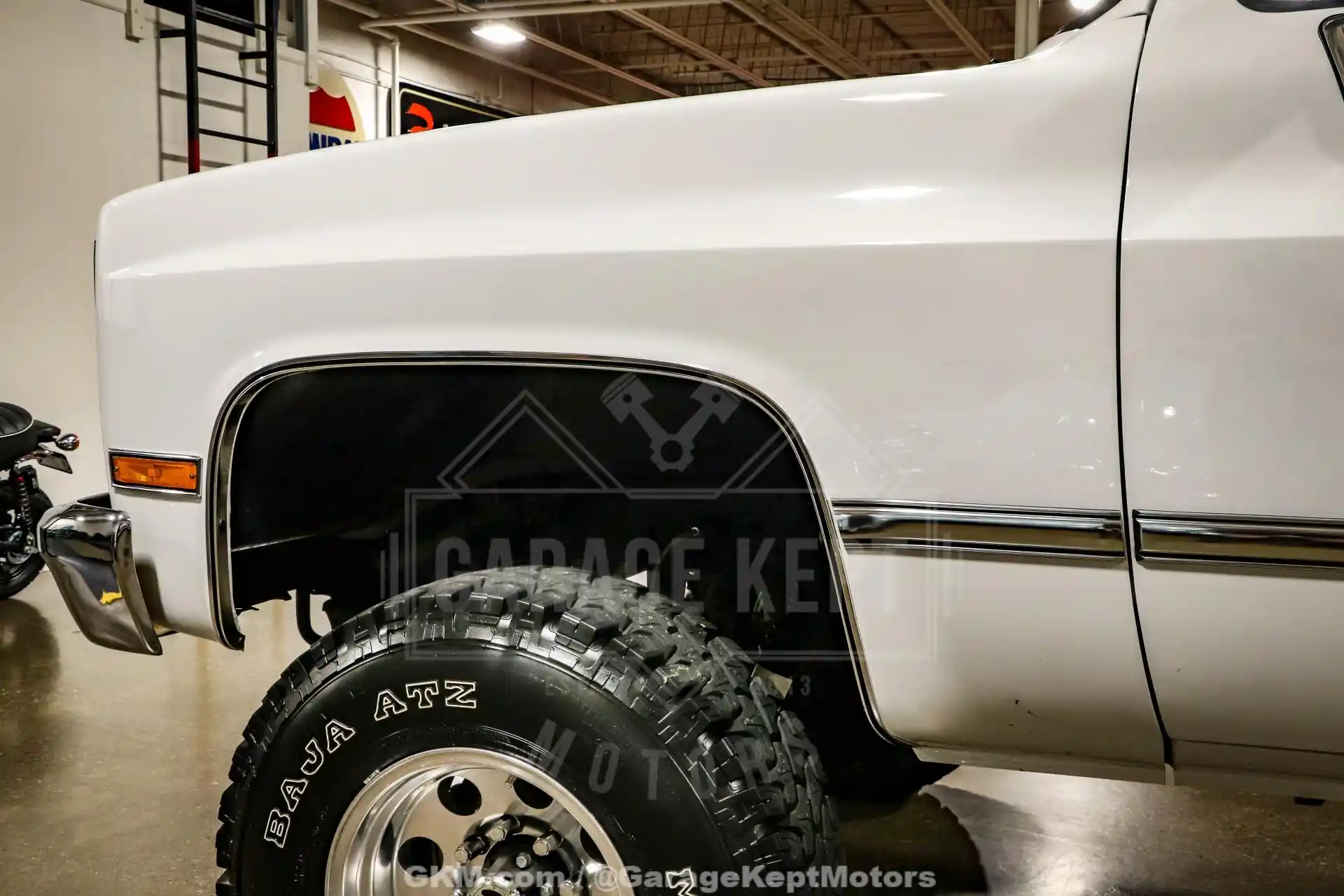 1985-chevrolet-k5-blazer-for-sale-grand-rapids-mi-27