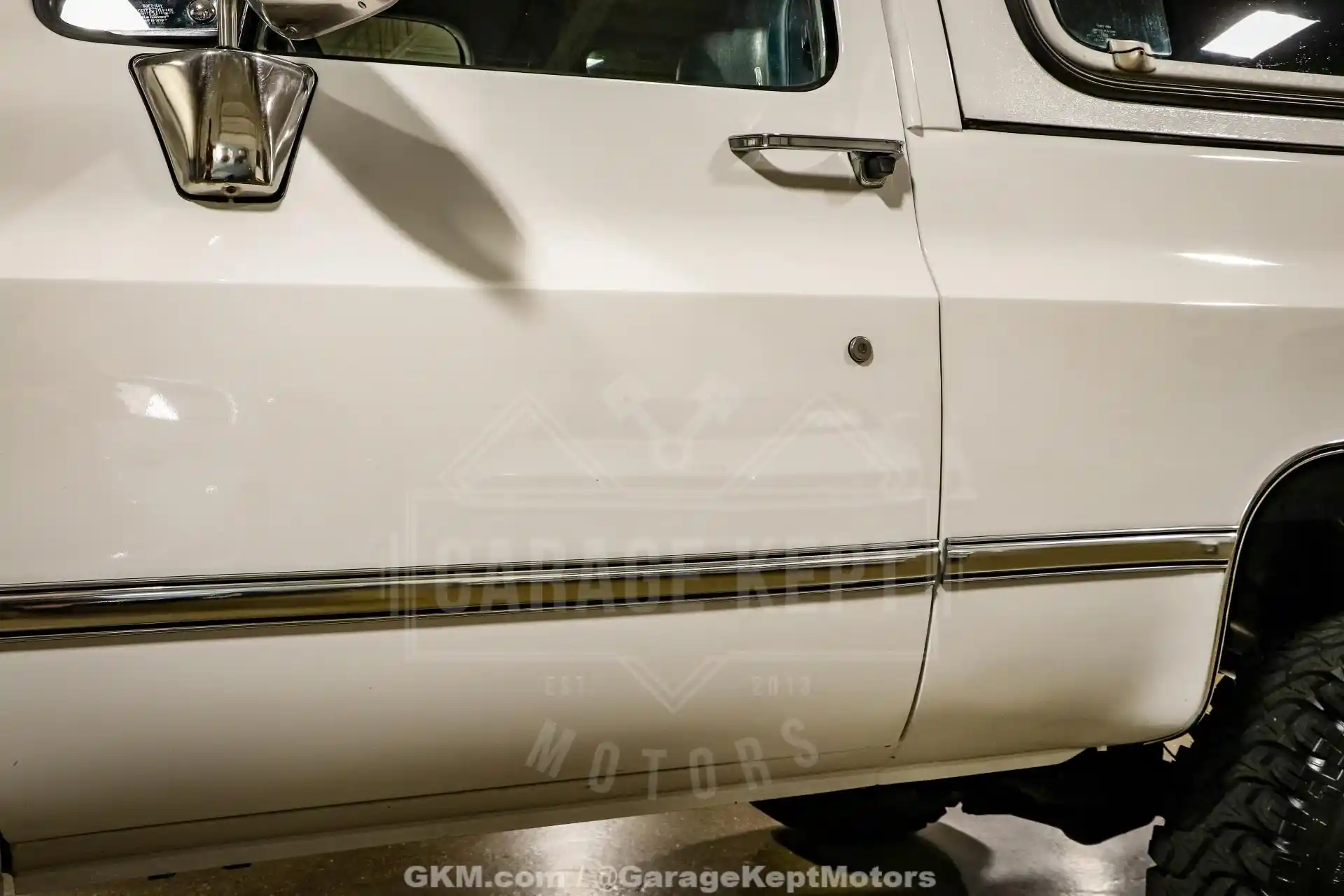 1985-chevrolet-k5-blazer-for-sale-grand-rapids-mi-28