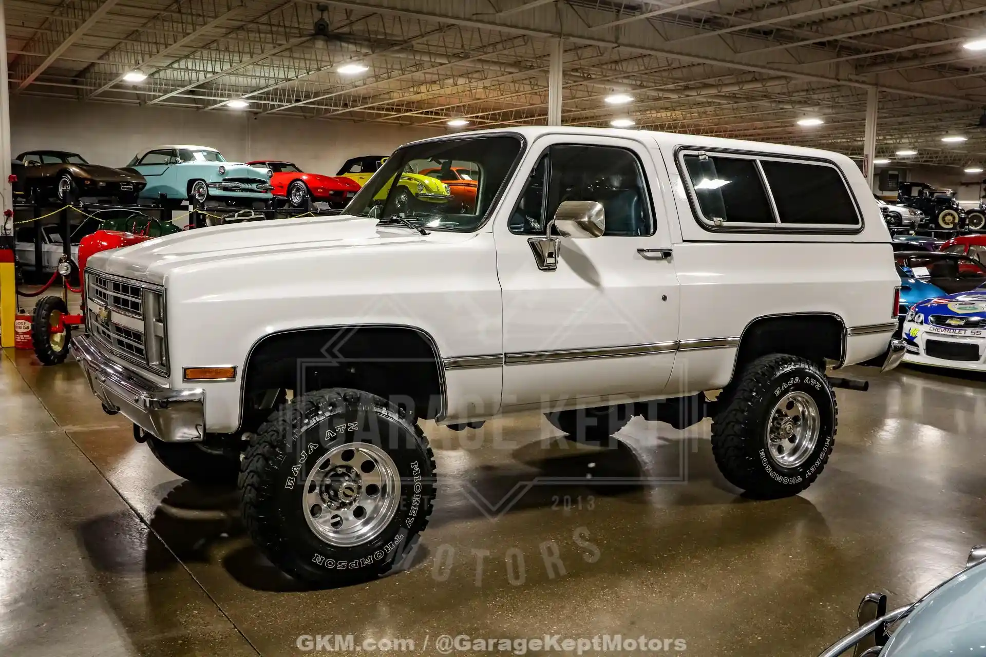 1985-chevrolet-k5-blazer-for-sale-grand-rapids-mi-3