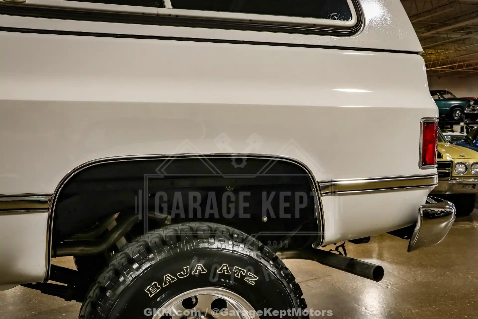 1985-chevrolet-k5-blazer-for-sale-grand-rapids-mi-30
